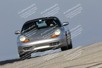 media/Nov-23-2025-Audi Club (Sun) [[e40b16ff69]]/B/Session 1 (Grapevine)/